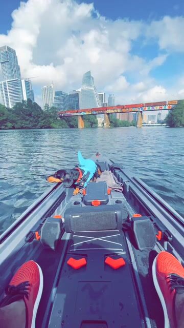 Vibe Yellowfin 100 Sit On Top Angler Fishing Kayak | Vibe Kayaks Vibe Yellowfin 100 Sit On Top Angler Fishing Kayak | Vibe Kayaks